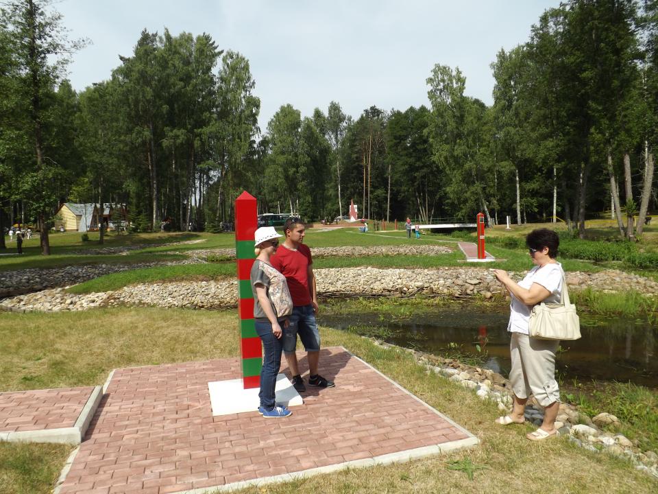 Знакомства Себеж Псковская Область Семья Зу